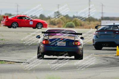 media/Jun-01-2025-VIP Trackdays (Sun) [[b20349723e]]/B Group/Session 3 (Turns 10 12 and StartFinish)/